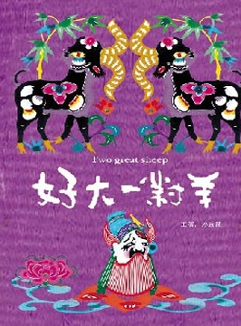 小狐狸钱包|(MetaMask)钱包苹果版